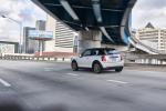 Mini Cooper SE 2020 года (NA)